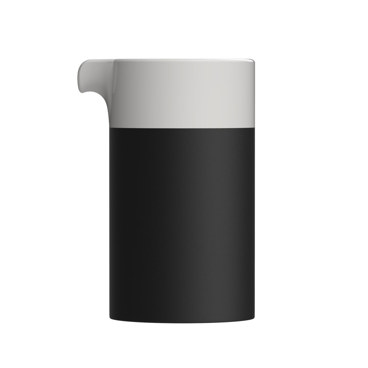 Jarra de Ceramica 0.4 lt 0