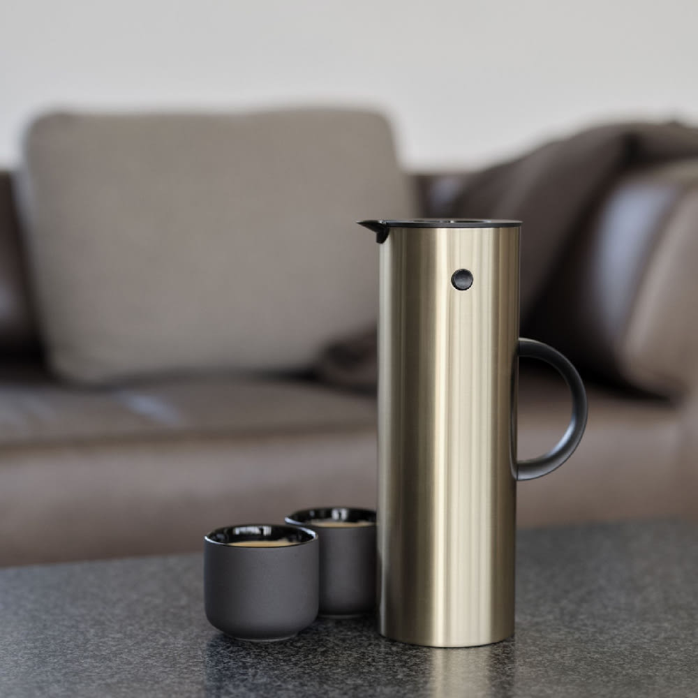 Termo EM77 Brass 1lt.3