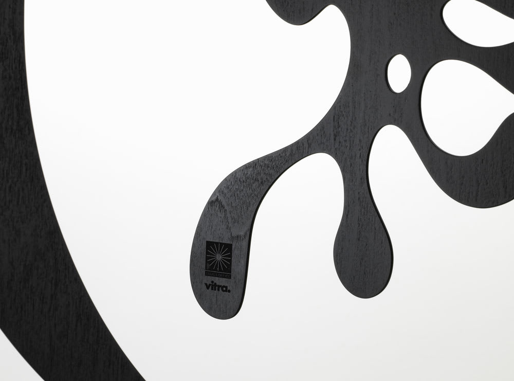 Móvil Eames Plywood  Model AL5