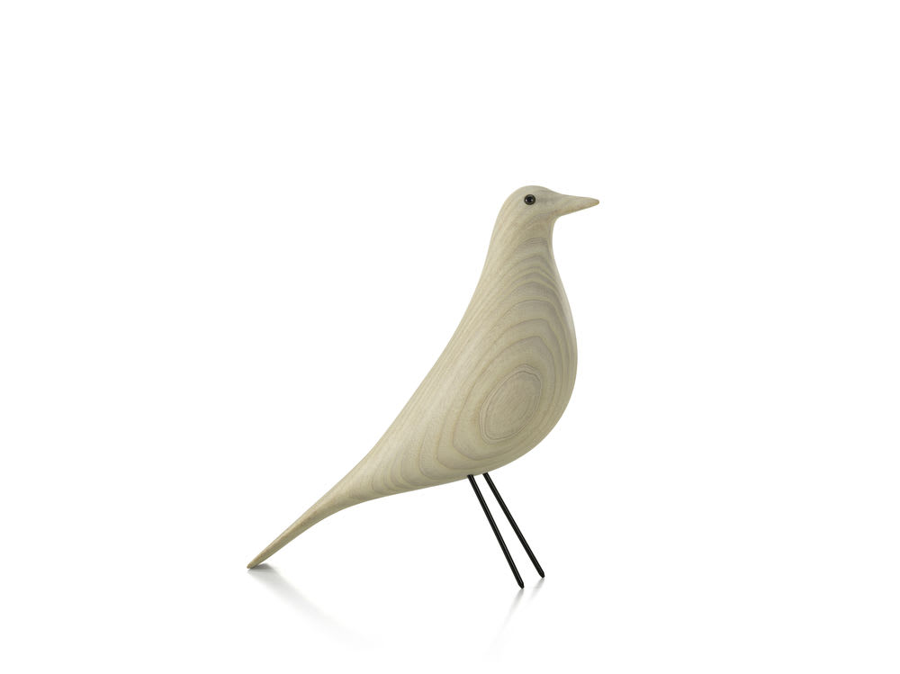Eames House Bird6