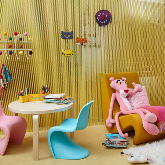 Reloj Elihu the Elephant3