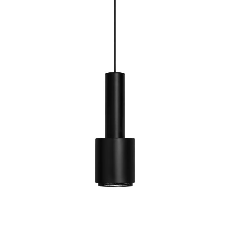 Pendant Lamp A110 -Hand Grenade-1