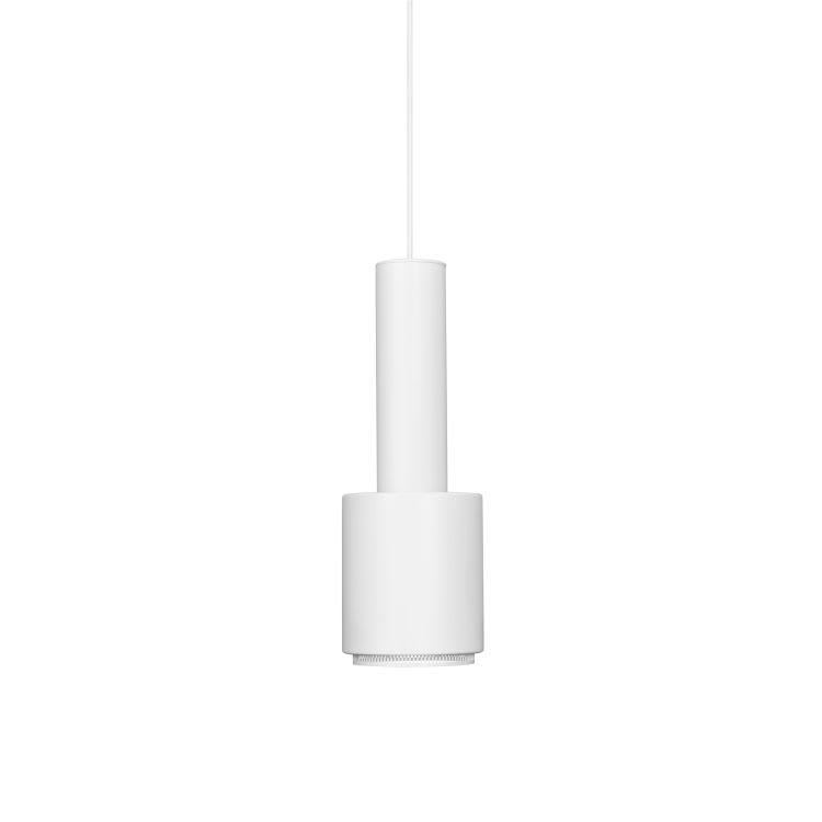 Pendant Lamp A110 -Hand Grenade- 1