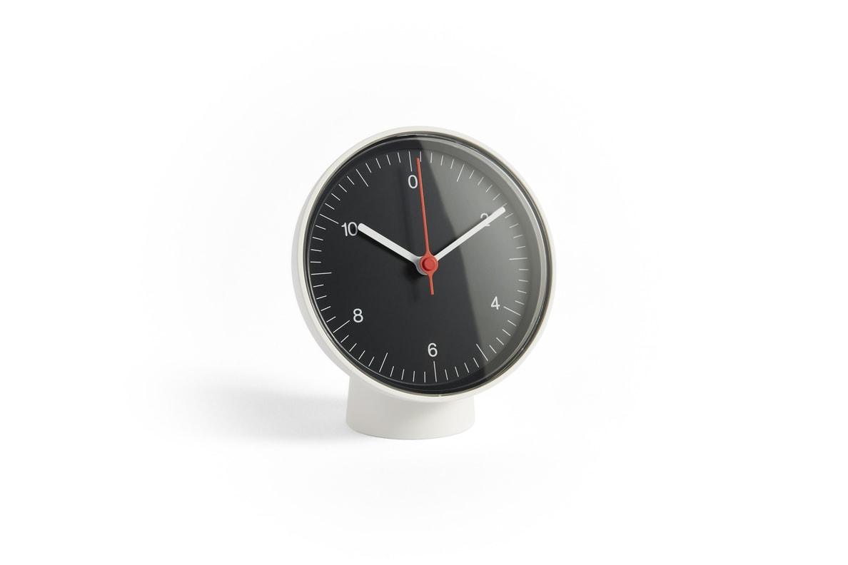 Table Clock1