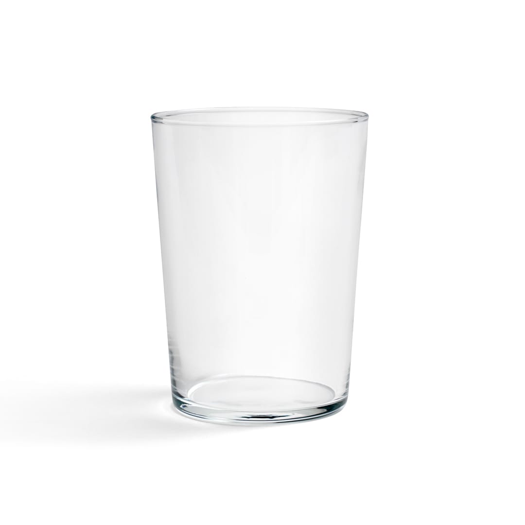 Vasos HAY1