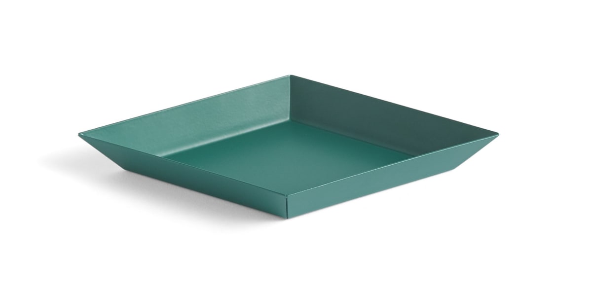 Bandeja Kaleido XS4