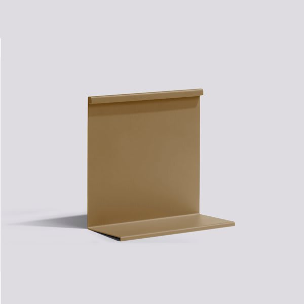 Lampara de mesa LBM3