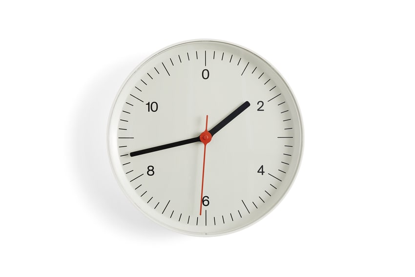 Wall Clock4