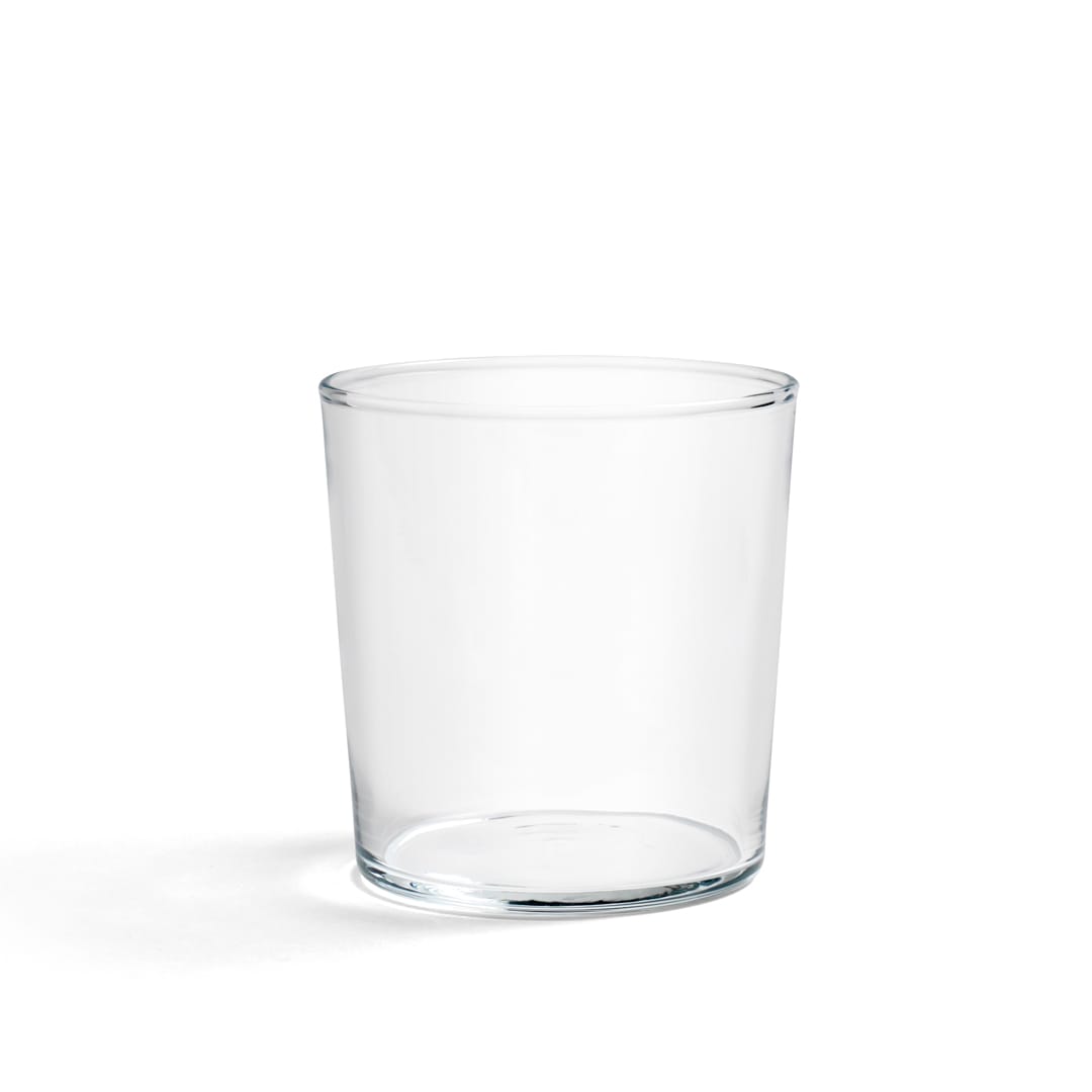 Vasos HAY2