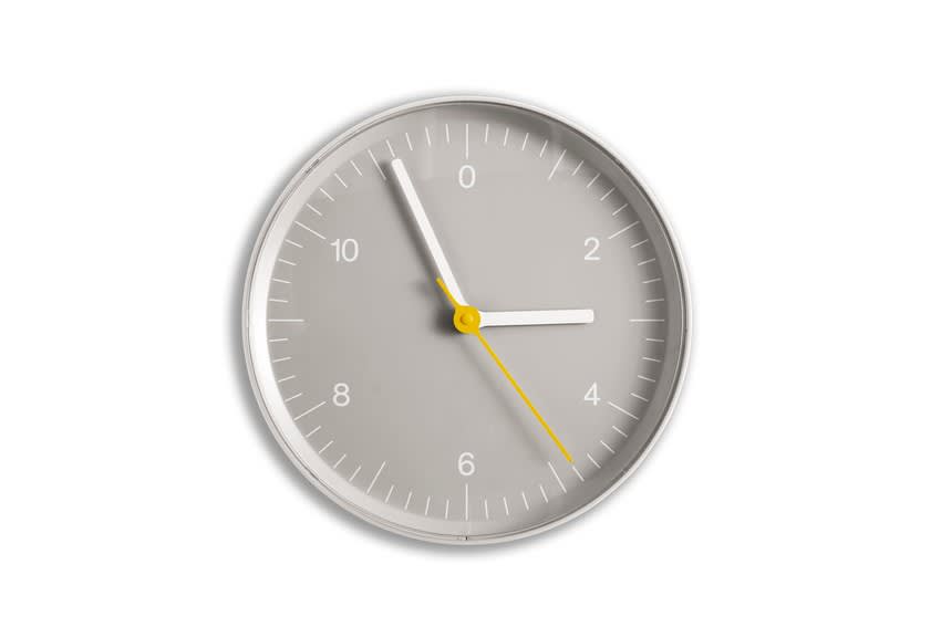 Wall Clock6