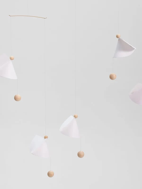 Móvil Guardian Angels 52