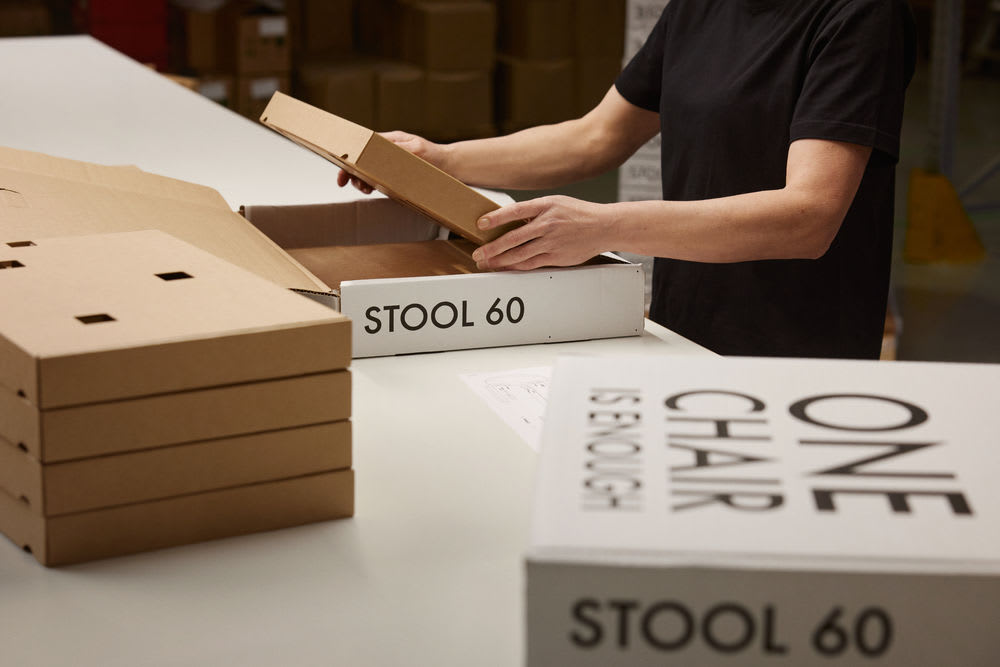 Stool 60 Birch3