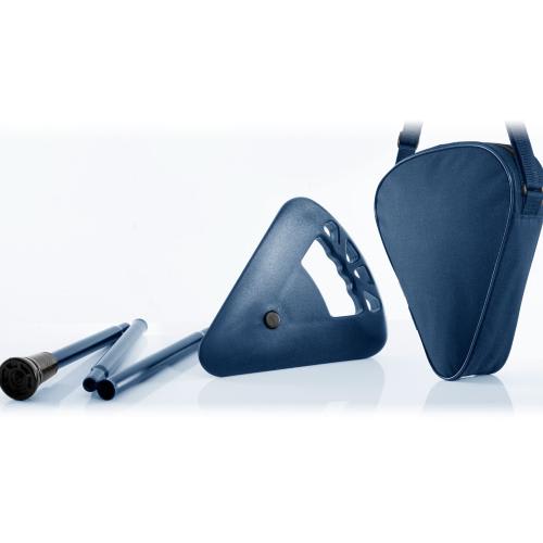 Baston Asiento Flipstick5