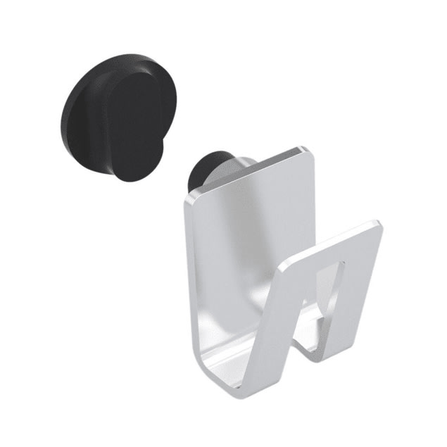 Soporte de esponja. 0