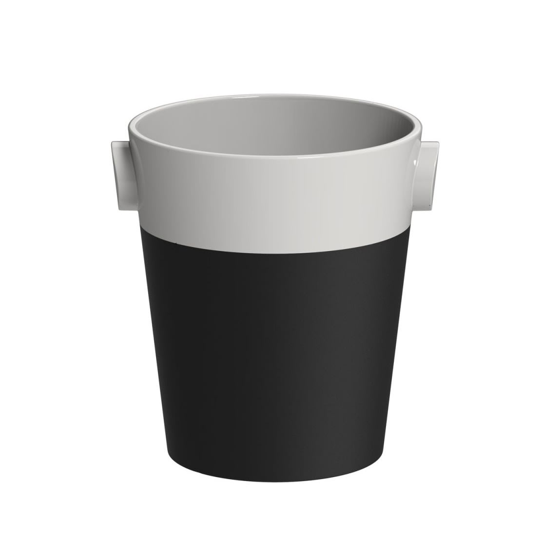 Auto Enfriador de Espumante White Line 0