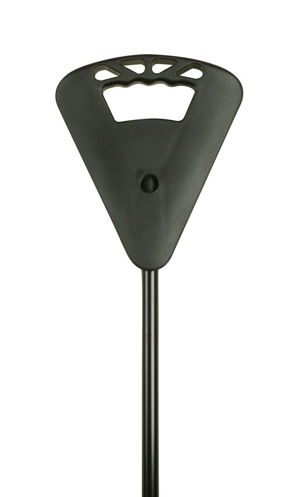 Baston Asiento Flipstick6