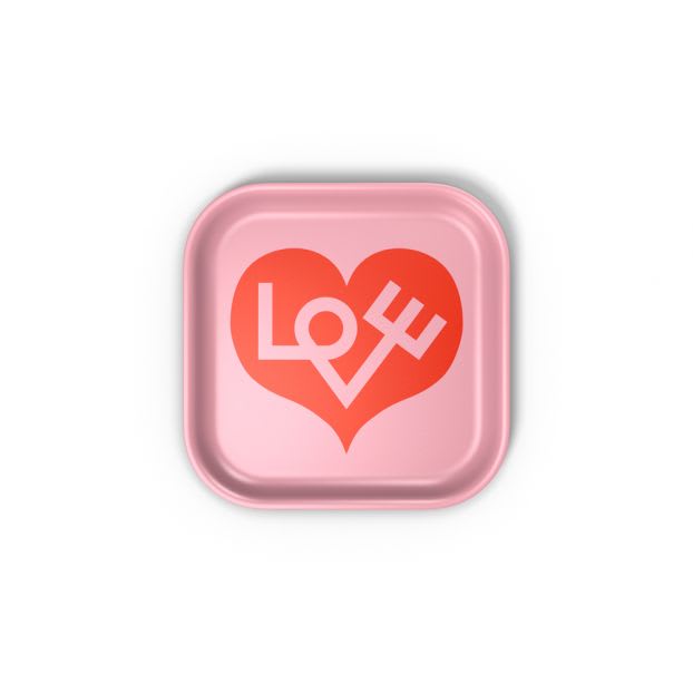 Bandeja Classic Tray7