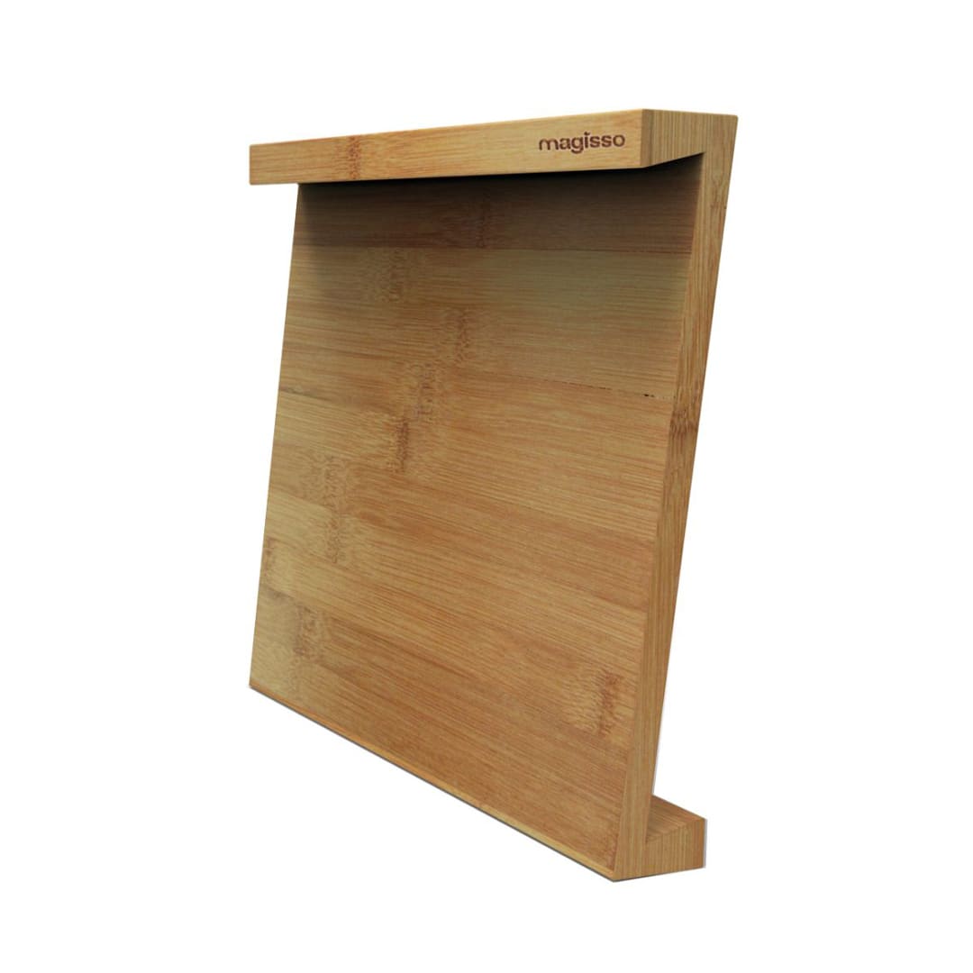 Tabla de Cortar Magisso Large 0