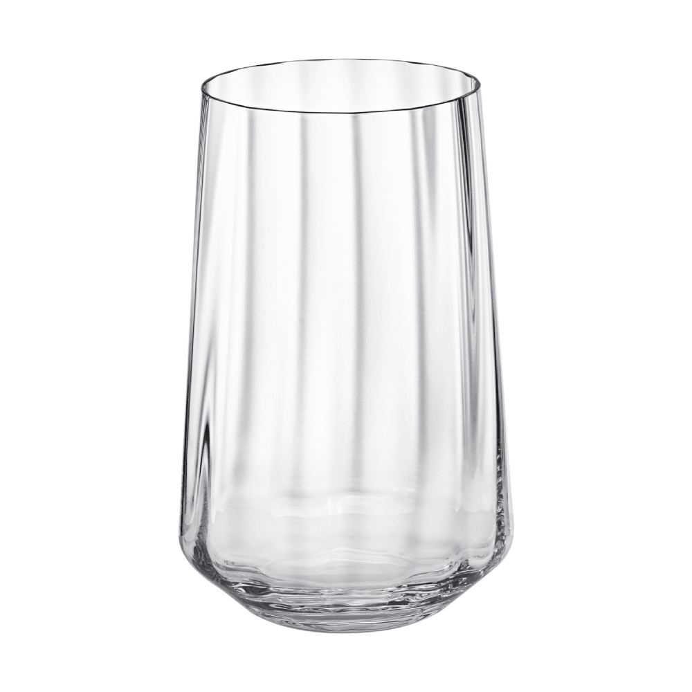 Vaso Alto - 6 und. 0