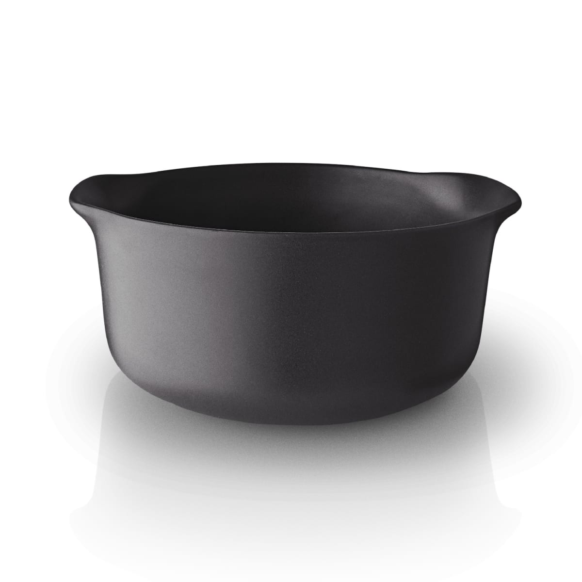 Bowl Cocina Nórdica 0