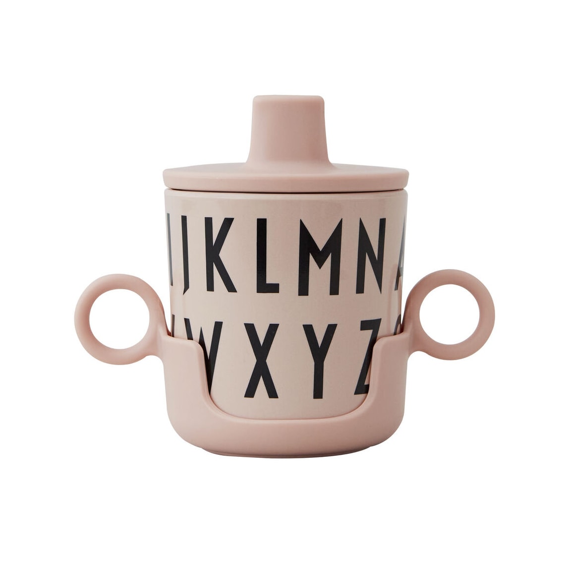 Set Taza de Melamina3