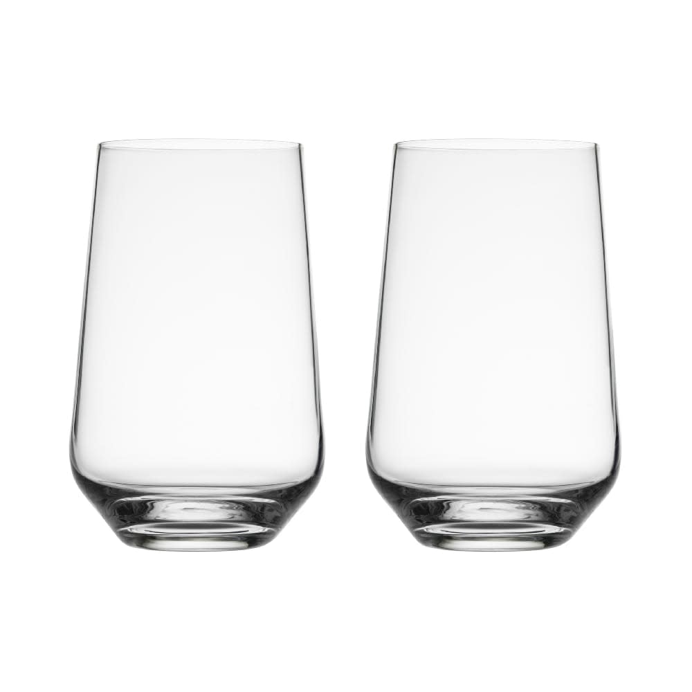 Vasos Universal Essence 0