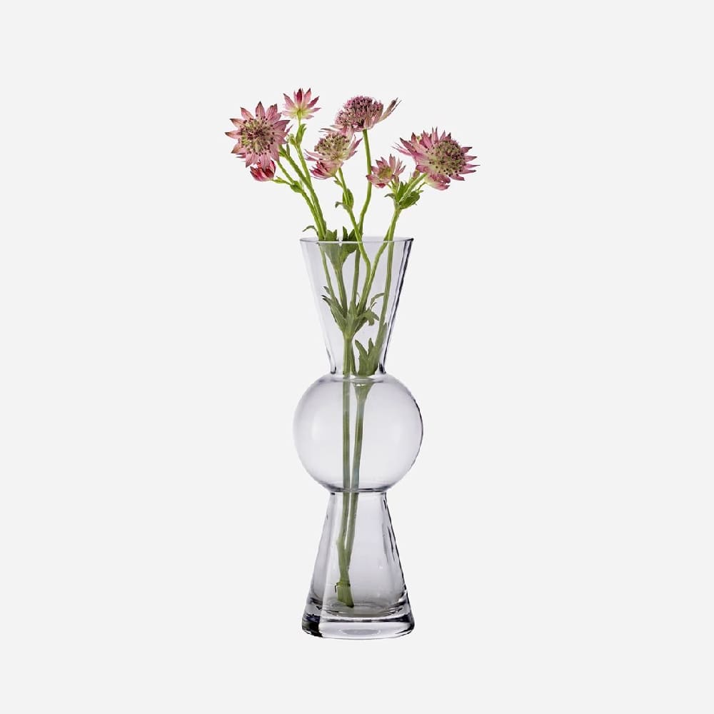 Florero Bon Bon 0