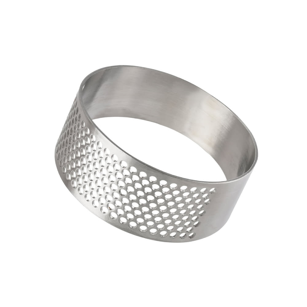 Prensa Ajos Singles 0