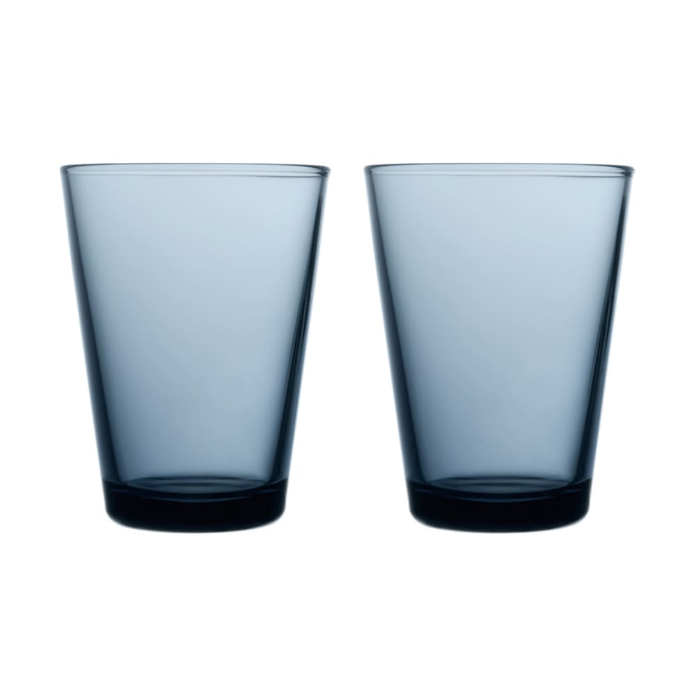 Vaso Kartio 40 - 2 und4