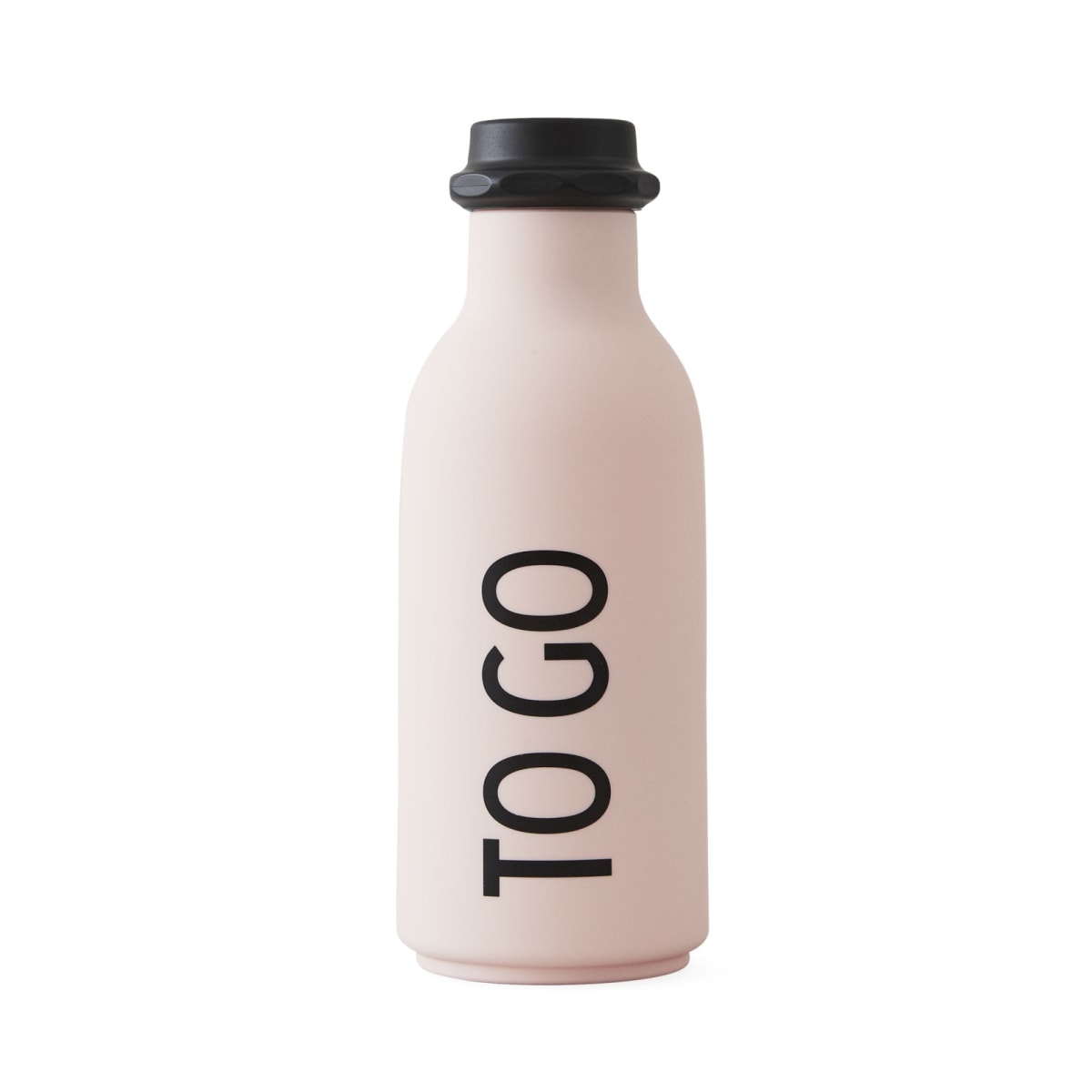 Botella TO GO3