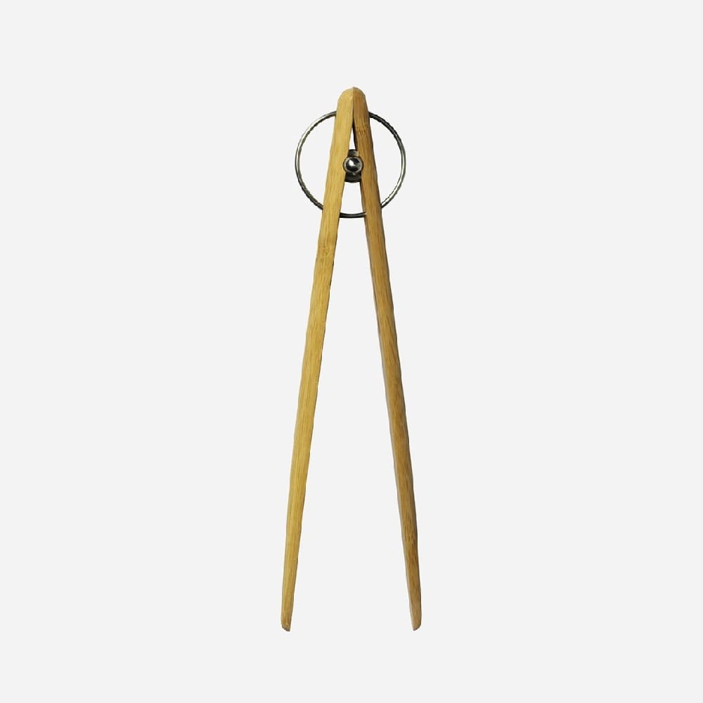 Pinza Pick Up 34 cms.4
