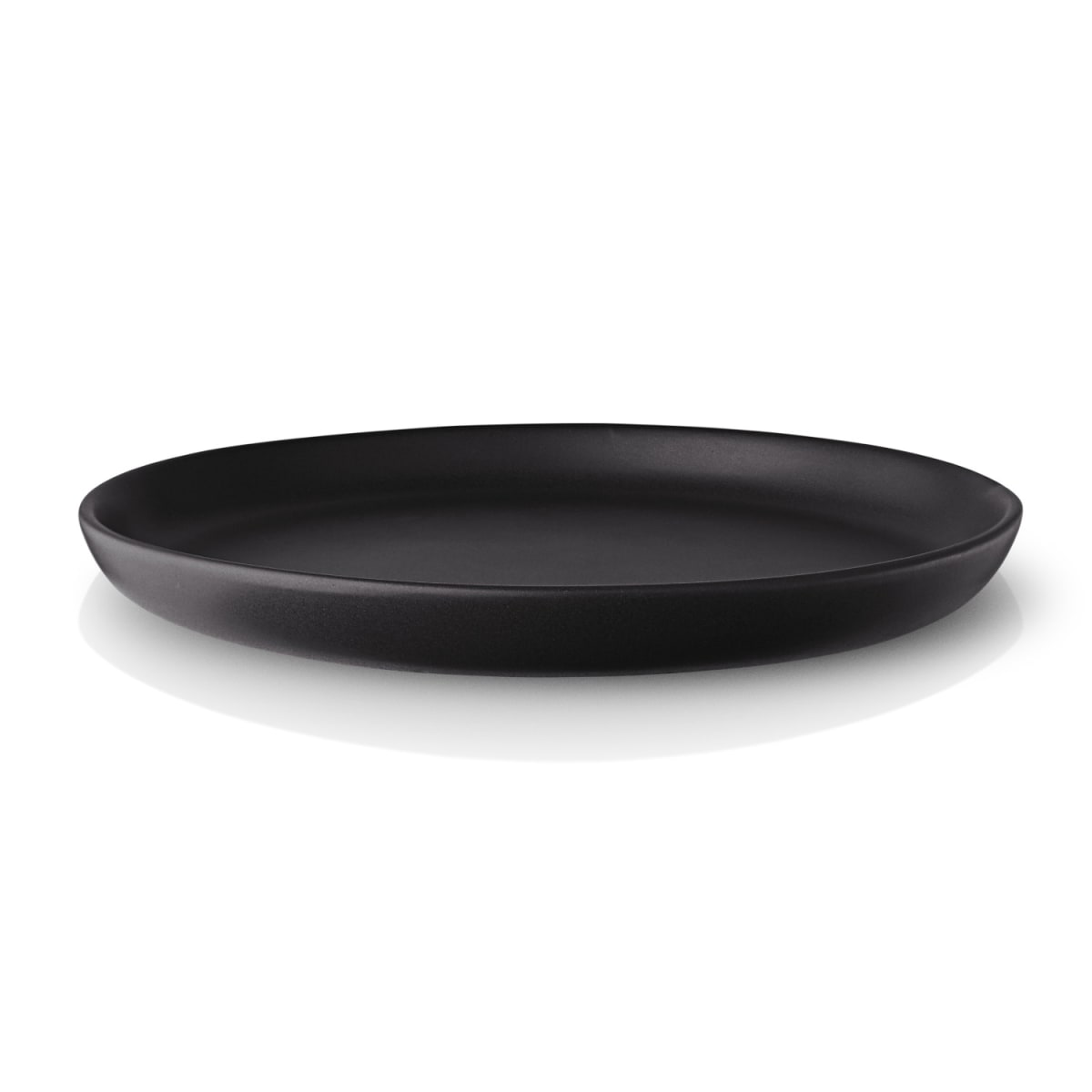 Plato de Cocina Nordica 0
