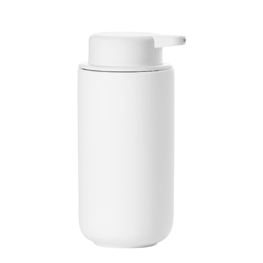 Dispensador de Jabón Ume 19 cm.3