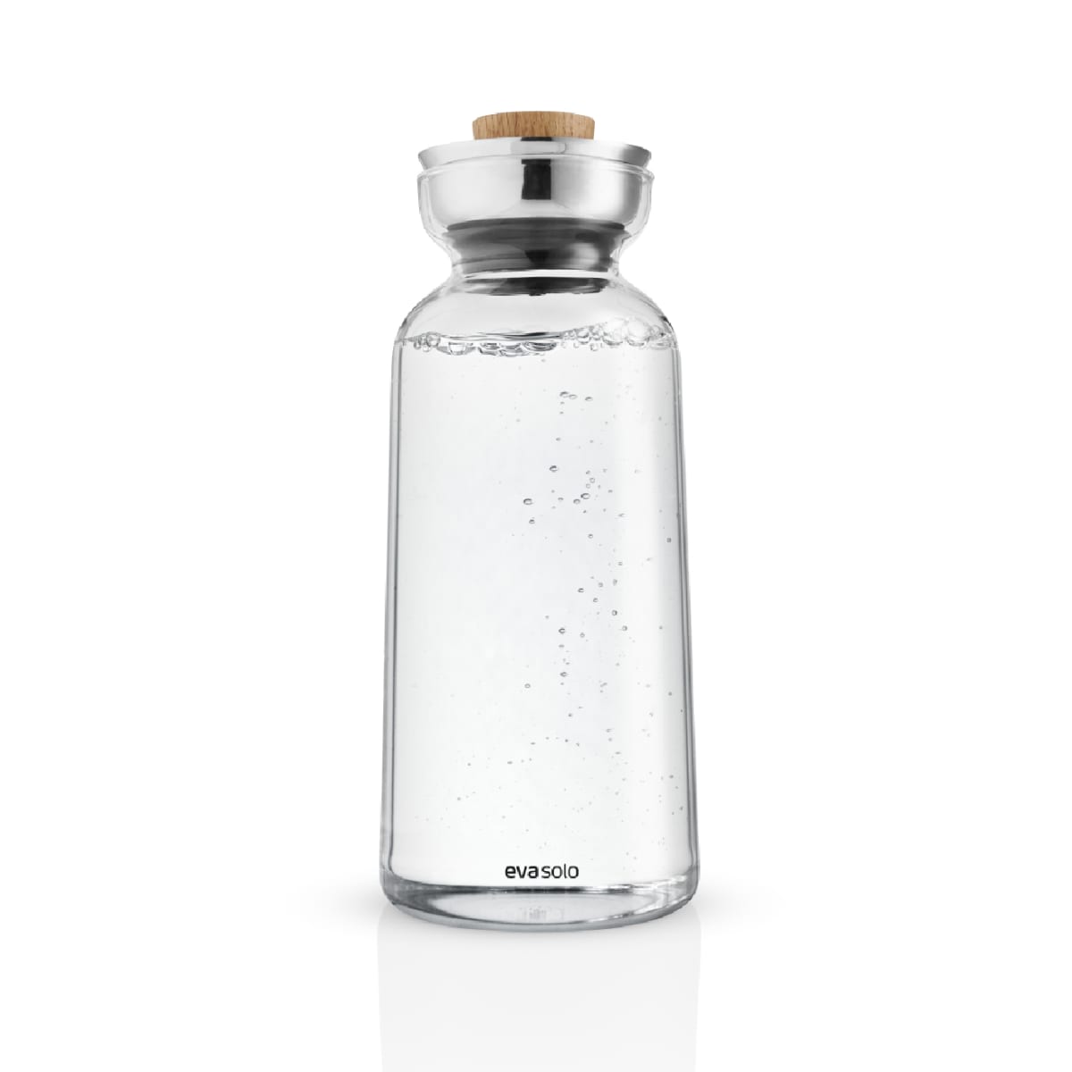 Jarra Silueta 1 lt.2