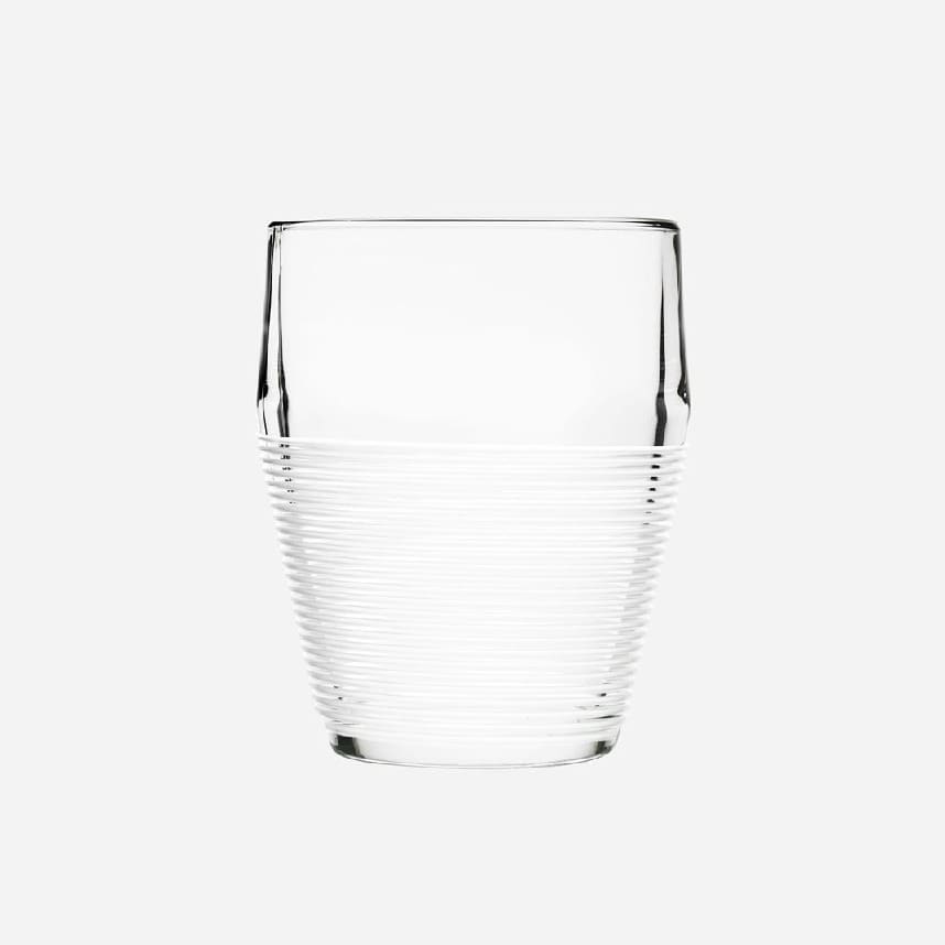 Taza Timo 2 und 0