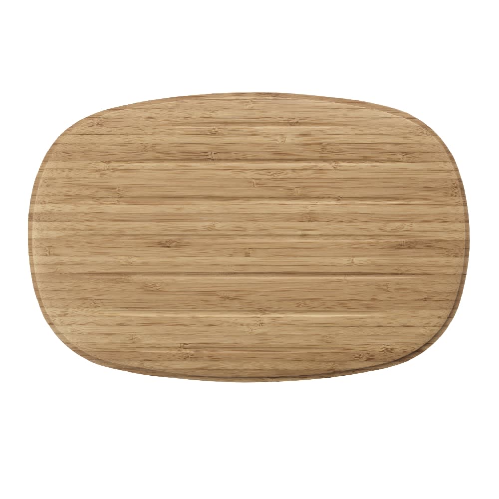 Tabla para pan Box- It2