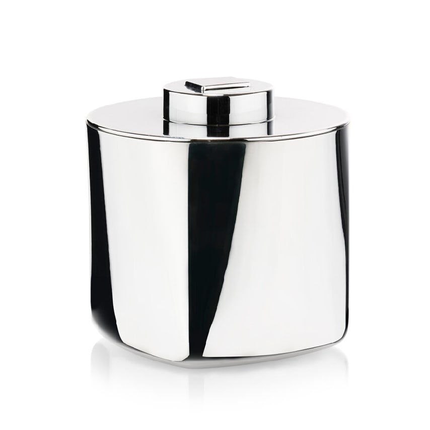 Hielera con Pinzas Rocks 0