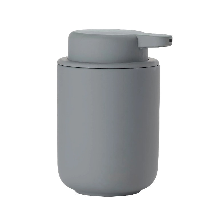 Dispensador de Jabón UME7