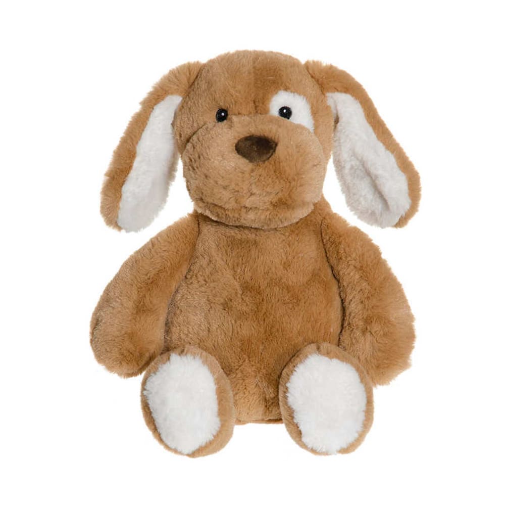 Calentadores Teddy3