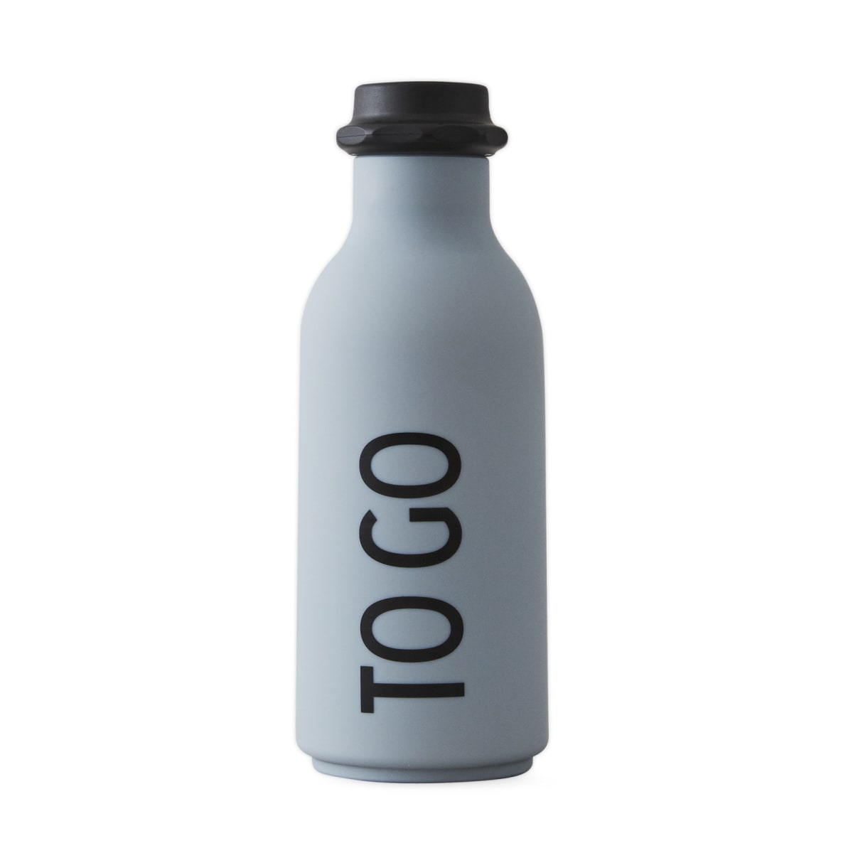 Botella TO GO 0