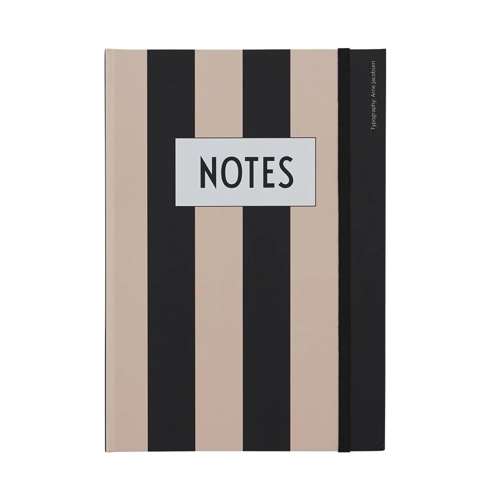 Cuaderno Clasico2