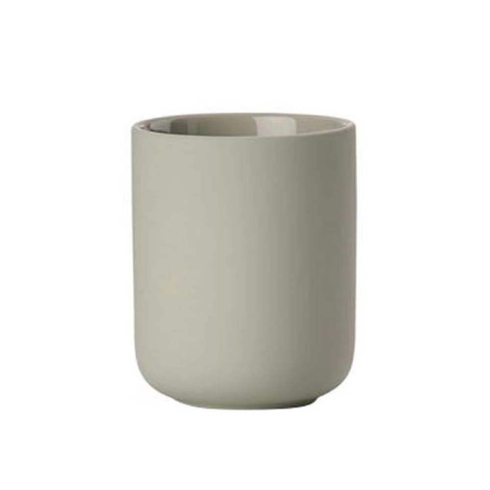 Taza de Cepillo de Dientes Ume5