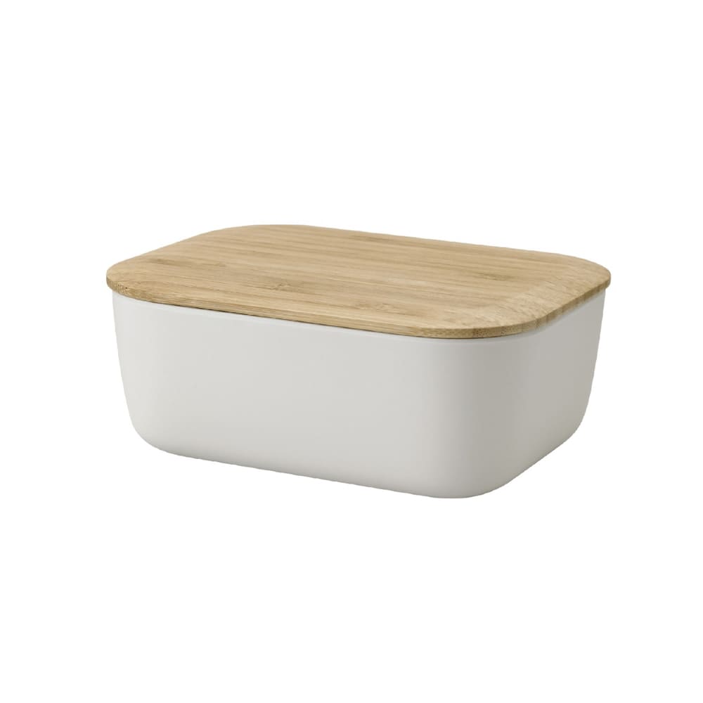 Mantequillero BOX-IT5