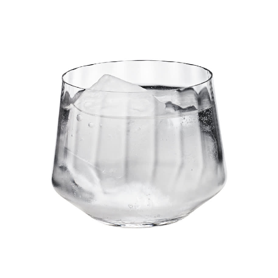 Vasos - 6 und.2