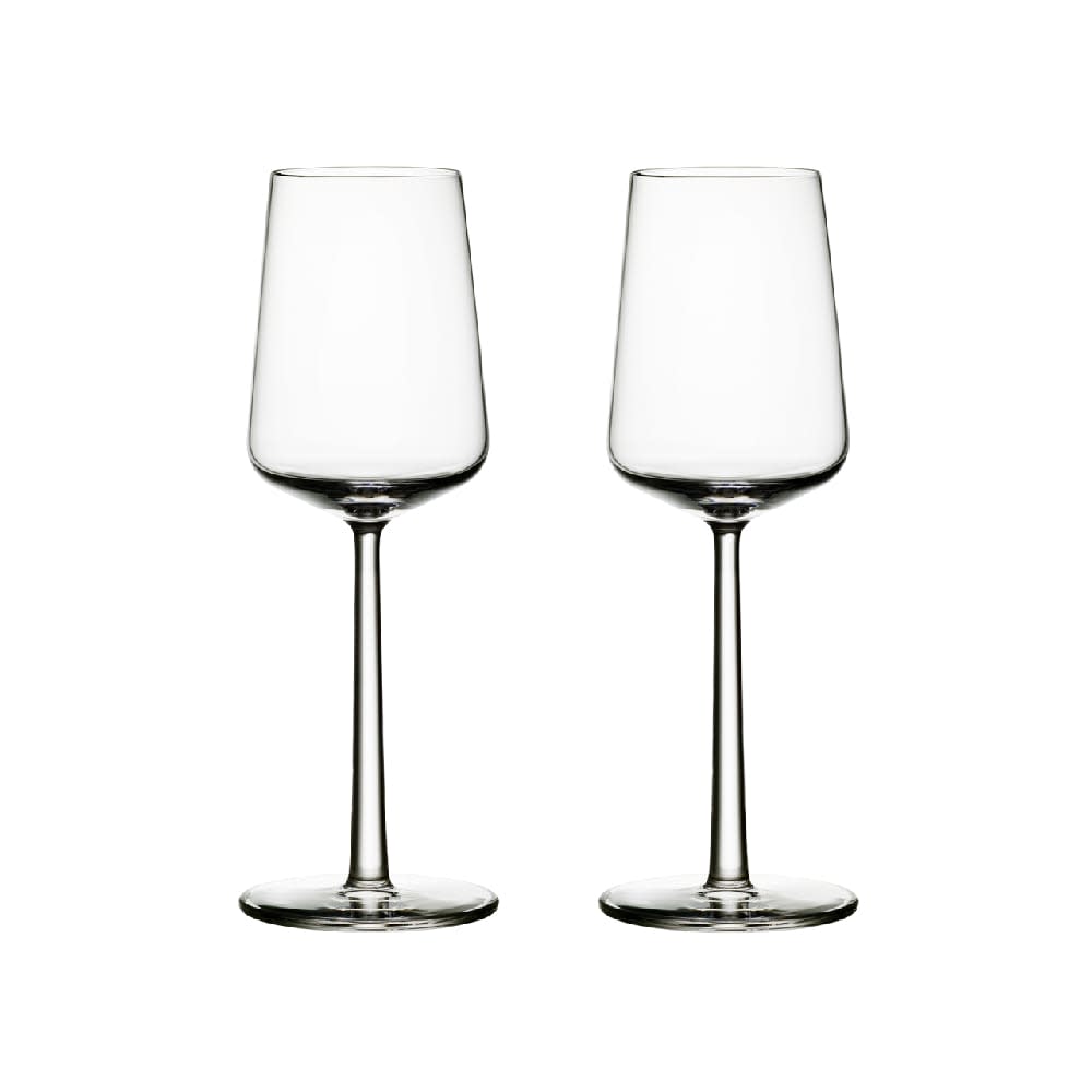 Copas de Vino Blanco Essence 0