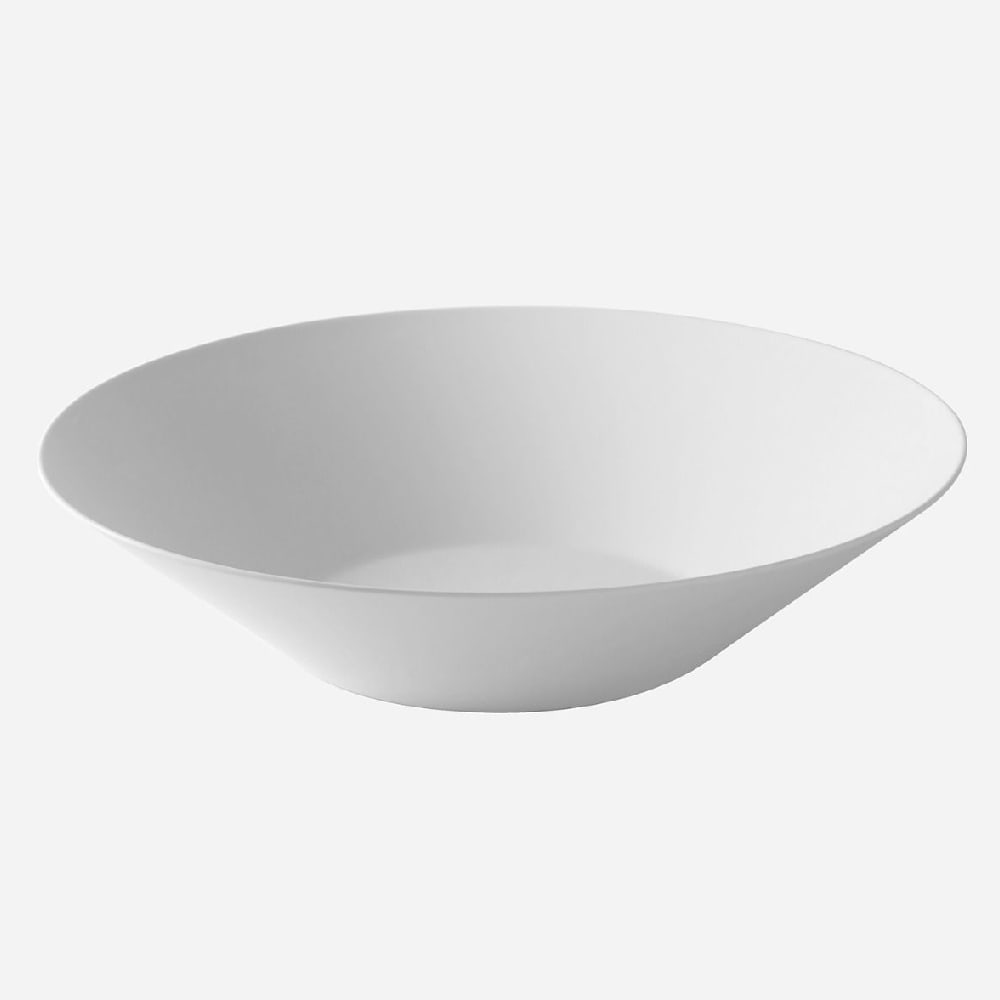 Bowl de Melamina2