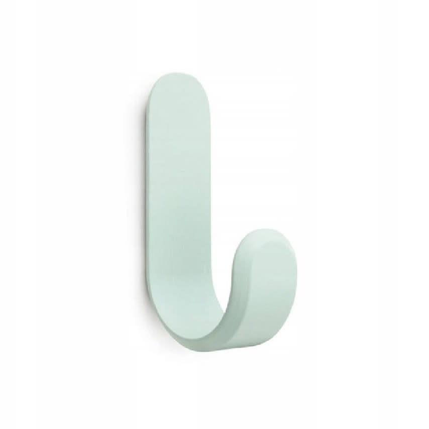 Colgador Curve5