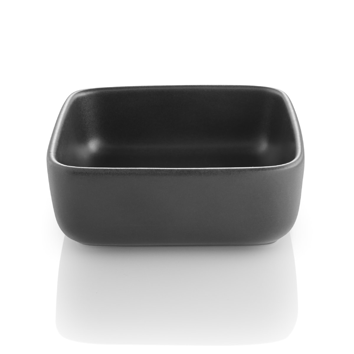 Plato para servir Cocina Nórdica7