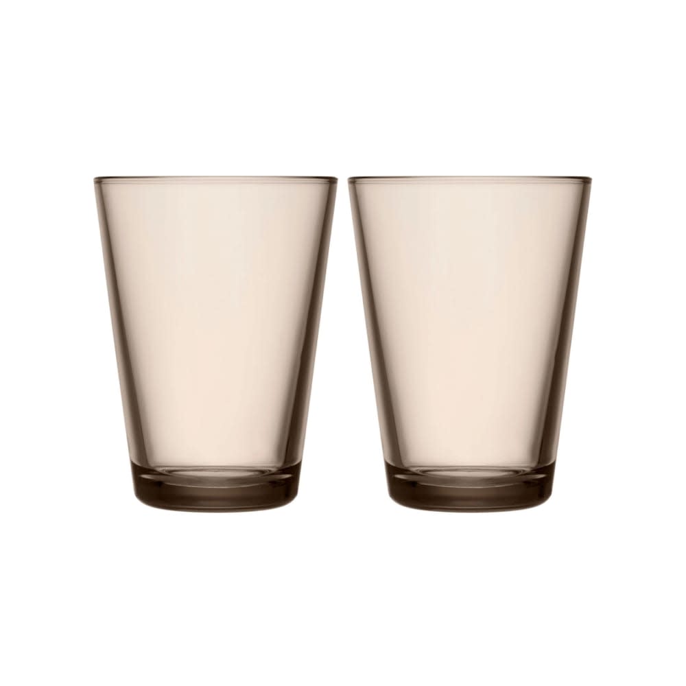 Vaso Kartio 40 - 2 und6