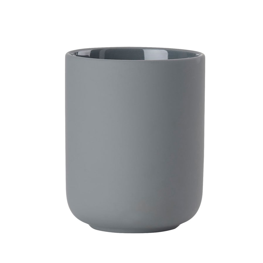 Taza de Cepillo de Dientes Ume4